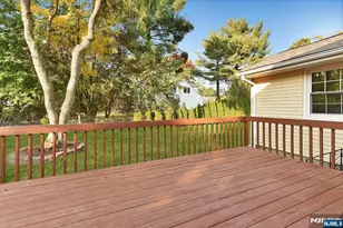 4 Marconi St, Tenafly, NJ 07670 - Photo 31