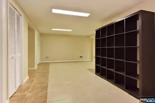 4 Marconi St, Tenafly, NJ 07670 - Photo 27