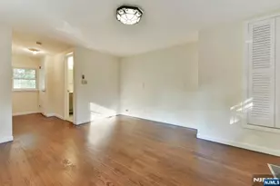 4 Marconi St, Tenafly, NJ 07670 - Photo 17