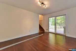 4 Marconi St, Tenafly, NJ 07670 - Photo 23