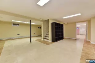4 Marconi St, Tenafly, NJ 07670 - Photo 25