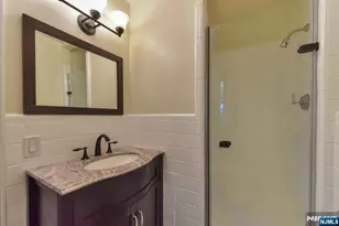 4 Marconi St, Tenafly, NJ 07670 - Photo 13