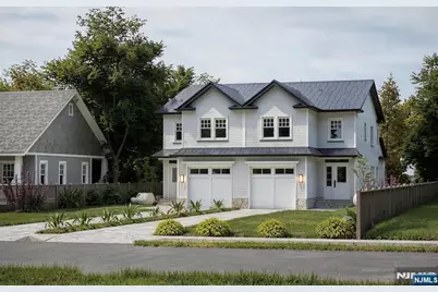 238 Tenafly Road, Tenafly, NJ 07670 - Photo 1