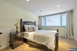 84 Bogerts Mill Rd, Harrington Park, NJ 07640 - Photo 27