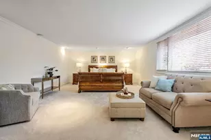84 Bogerts Mill Rd, Harrington Park, NJ 07640 - Photo 23