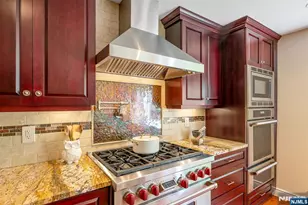 84 Bogerts Mill Rd, Harrington Park, NJ 07640 - Photo 11