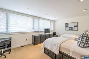 84 Bogerts Mill Rd, Harrington Park, NJ 07640 - Photo 29