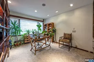 84 Bogerts Mill Rd, Harrington Park, NJ 07640 - Photo 43