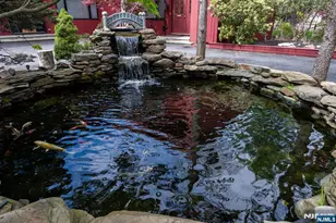 84 Bogerts Mill Rd, Harrington Park, NJ 07640 - Photo 3