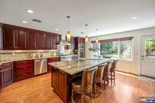 84 Bogerts Mill Rd, Harrington Park, NJ 07640 - Photo 9