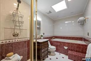 84 Bogerts Mill Rd, Harrington Park, NJ 07640 - Photo 33