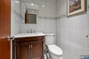 84 Bogerts Mill Rd, Harrington Park, NJ 07640 - Photo 45