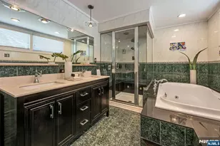 84 Bogerts Mill Rd, Harrington Park, NJ 07640 - Photo 25