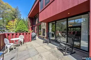 84 Bogerts Mill Rd, Harrington Park, NJ 07640 - Photo 35