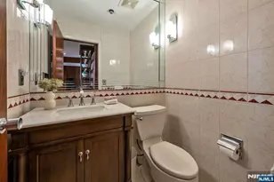 84 Bogerts Mill Rd, Harrington Park, NJ 07640 - Photo 17