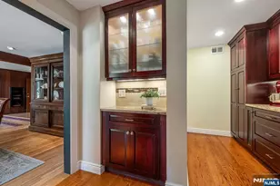84 Bogerts Mill Rd, Harrington Park, NJ 07640 - Photo 13