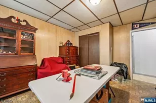 52 Preston St, Ridgefield Park, NJ 07660 - Photo 23