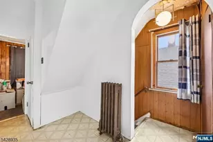 52 Preston St, Ridgefield Park, NJ 07660 - Photo 33