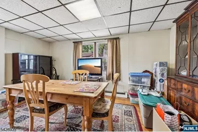 52 Preston Street, Ridgefield Park, NJ 07660 - Photo 11
