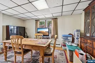 52 Preston St, Ridgefield Park, NJ 07660 - Photo 11