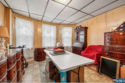 52 Preston Street, Ridgefield Park, NJ 07660 - Photo 21
