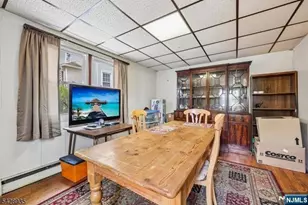 52 Preston St, Ridgefield Park, NJ 07660 - Photo 13