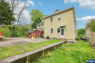 52 Preston St, Ridgefield Park, NJ 07660 - Photo 41