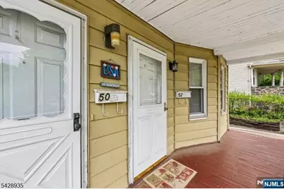 52 Preston Street, Ridgefield Park, NJ 07660 - Photo 5
