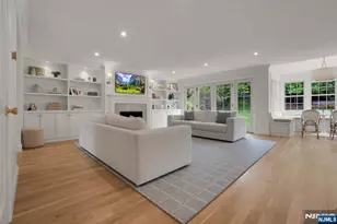 331 Wastena Terrace, Ridgewood, NJ 07450 - Photo 13