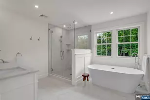 331 Wastena Terrace, Ridgewood, NJ 07450 - Photo 27