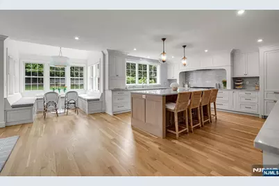 331 Wastena Terrace, Ridgewood, NJ 07450 - Photo 5