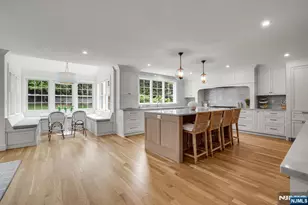 331 Wastena Terrace, Ridgewood, NJ 07450 - Photo 5