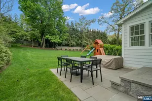 331 Wastena Terrace, Ridgewood, NJ 07450 - Photo 45