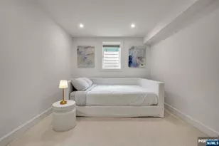 331 Wastena Terrace, Ridgewood, NJ 07450 - Photo 39