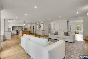 331 Wastena Terrace, Ridgewood, NJ 07450 - Photo 11