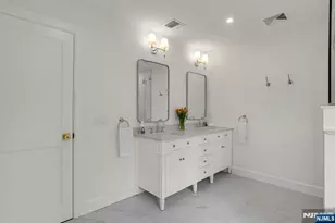 331 Wastena Terrace, Ridgewood, NJ 07450 - Photo 29