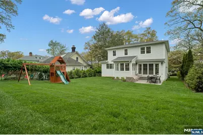 331 Wastena Terrace, Ridgewood, NJ 07450 - Photo 47