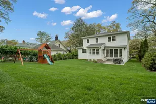 331 Wastena Terrace, Ridgewood, NJ 07450 - Photo 47