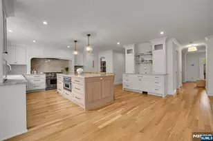 331 Wastena Terrace, Ridgewood, NJ 07450 - Photo 3