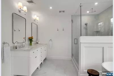 331 Wastena Terrace, Ridgewood, NJ 07450 - Photo 31