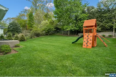 331 Wastena Terrace, Ridgewood, NJ 07450 - Photo 49