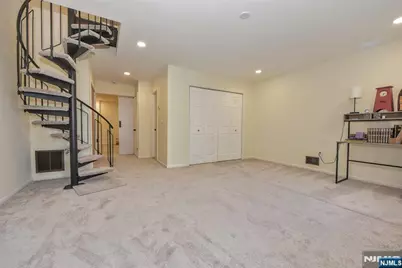 3 Red Lodge Drive 3 #3, Vernon, NJ 07462 - Photo 11