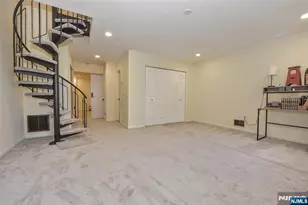 3 Red Lodge Dr 3, Vernon, NJ 07462 - Photo 11