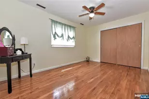 3 Red Lodge Dr 3, Vernon, NJ 07462 - Photo 7
