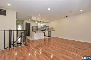 3 Red Lodge Dr 3, Vernon, NJ 07462 - Photo 5