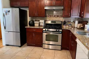 24 Ruth Ln, Demarest, NJ 07627 - Photo 5