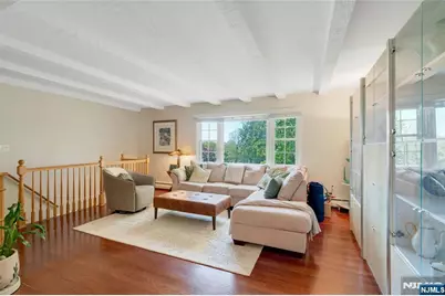 109 Malcolm Road, Mahwah, NJ 07430 - Photo 15