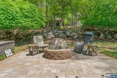 109 Malcolm Road, Mahwah, NJ 07430 - Photo 43