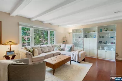 109 Malcolm Road, Mahwah, NJ 07430 - Photo 13