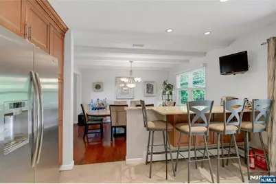 109 Malcolm Road, Mahwah, NJ 07430 - Photo 23